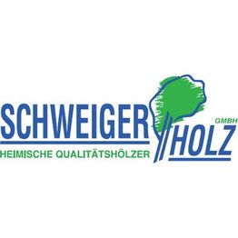 Schweiger-Holz GmbH