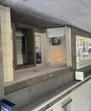 Zahnschutz Zentrum Bild 5