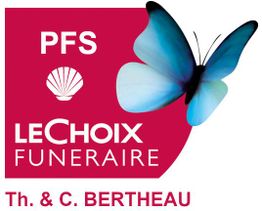 PFS Bertheau