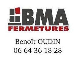 BMA Fermetures image 9