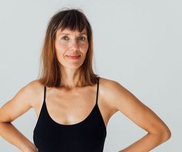 jayayoga Bild 11