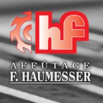 Haumesser