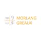 Praxis für Physiotherapie Morlang B. & Greaux M. GbR