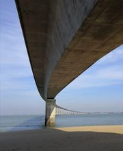 Hôtel La Jetée image 9