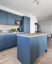 Ferienwohnung Baltic Pearl Bild 10