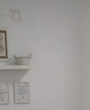 Creen-Tí imagen 16