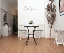 Kosmetikstudio AVALON Bild 1