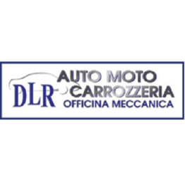 Autocarrozzeria Dlr Sas logo