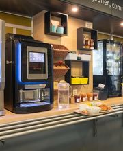 B&B HOTEL Dieppe image 11