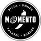Momento GmbH