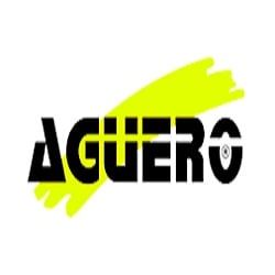 logoGrupoAguero1.jpg