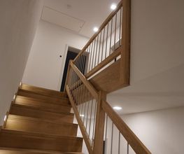 Schreinerwerkstatt Menath Bild 5