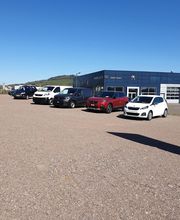 Peugeot Marc Pajot Automobile image 2