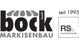Bock Markisenbau GmbH