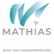 Mathias Marx Glas- und Gebäudereinigung