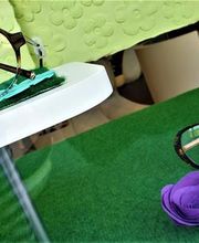 Opticien Krys image 5