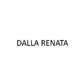 Dalla Renata Pizzeria Trattoria logo