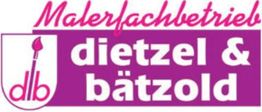 Malerfachbetrieb Dietzel & Bätzold