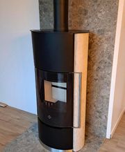 Lesturgeon Gaetan image 3