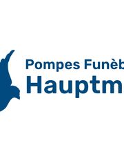 Pompes Funèbres Hauptmann Bild 1
