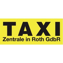 Taxi-Minicar-Zentrale in Roth GbR Sabine Endres + Guido Preißinger