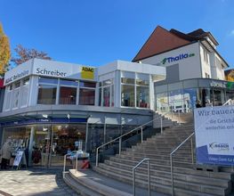 ADAC Reisebüro Schreiber Bild 2