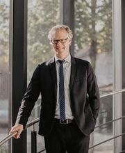 PROCIVIS GmbH Rechtsanwaltsgesellschaft Bild 4