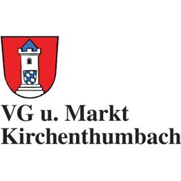 Gemeinde Kirchenthumbach