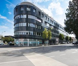 Aarauer Zahnklinik Bild 2