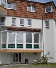 LVM Versicherung Stefan Körber - Versicherungsagentur Bild 10