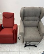 Gallery Cliente