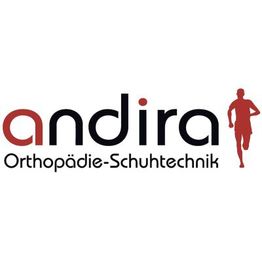 andira Sanitätshaus - Orthopädie - Schuhservice