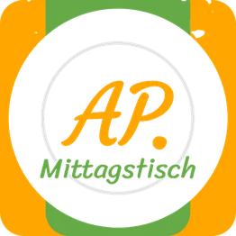 AP. Mittagstisch