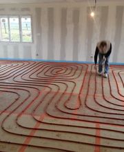 LR Chauffage image 16