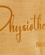 Physiotherapie Nicole Petzold Bild 4