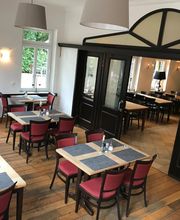 dS Hotel Gronau / Restaurant Bild 13