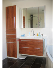 Dietrich Ralf u. Stephan Bild 5