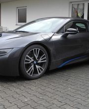 Schröttle-Gerätebau GmbH Bild 2