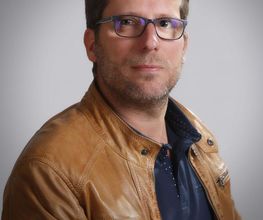 Schneider Bertrand image 1