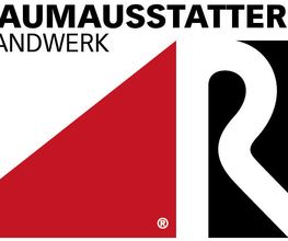 Raumausstattung Feil GmbH Bild 1