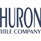 Huron Title Company