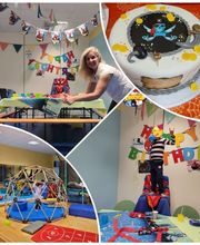 Kinderfit GmbH Bild 7