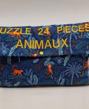 Au Coeur Du Tricot image 18