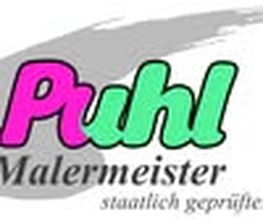 Malermeister Eugen Puhl Bild 1