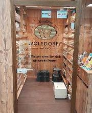 WOLSDORFF TOBACCO GmbH Bild 4