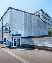 EUROMASTER Walldorf PKW Bild 2