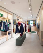 Lacoste Deauville image 3