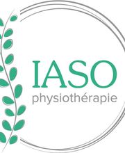 Iaso Physiothérapie Bild 1