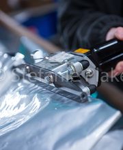 FIEGE Logistik Bild 13