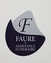 Assistance Funéraire Faure image 7